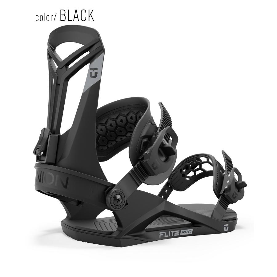 ヘッド マトリックス 156cm フラックス バインディング セット M/Lflux