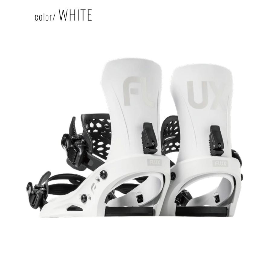 ☆スノーボード＋バインディング 2点セット HEAD ヘッド TRUE DCT FLUX 