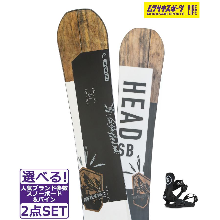 超～美品！22-23 サロモン ロータス142 ！HEAD ヘッド FX MU 22-23 