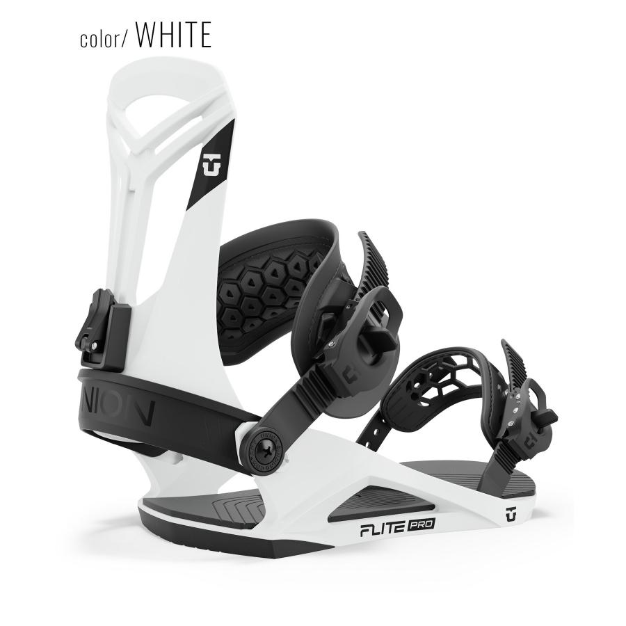 爆買】☆スノーボード＋バインディング 2点セット K2 STANDARD CAMBER