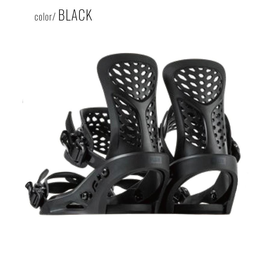 スノボセット NITRO ナイトロ DEMAND LTD CAM-OUT FLUX PR 24-25モデル