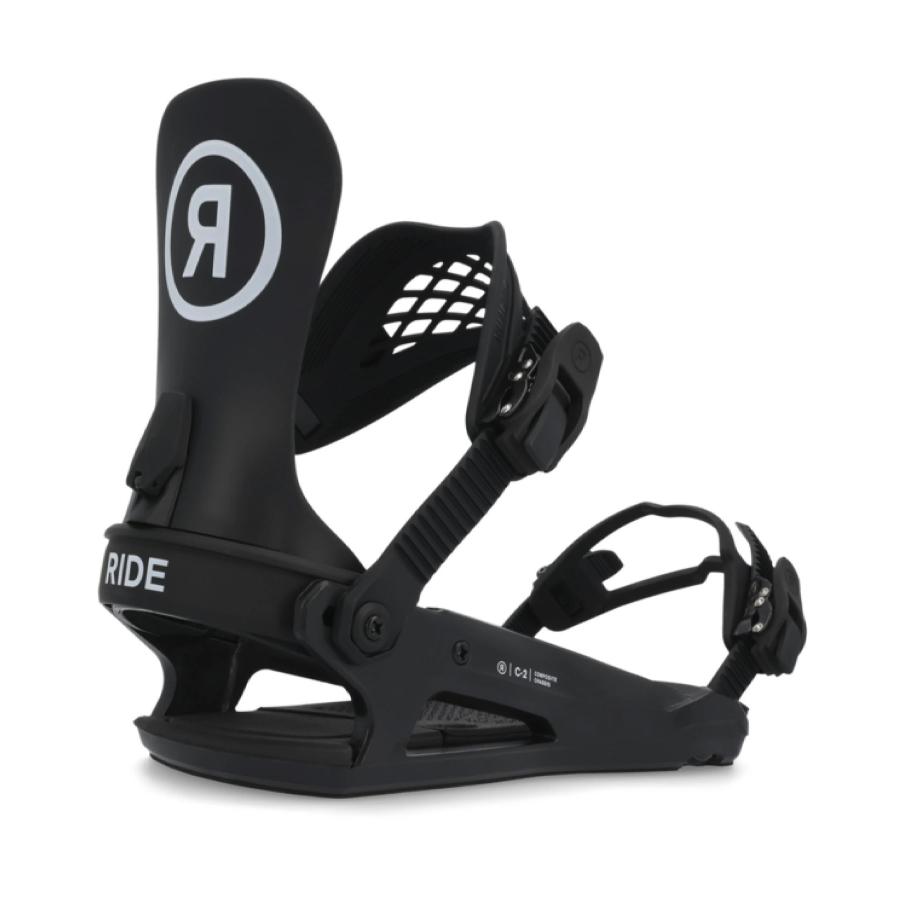 RIDE AGENDA ボード ビンディングL セット 155cm 2025年最新】ride agendaの人気アイテム - メルカリ