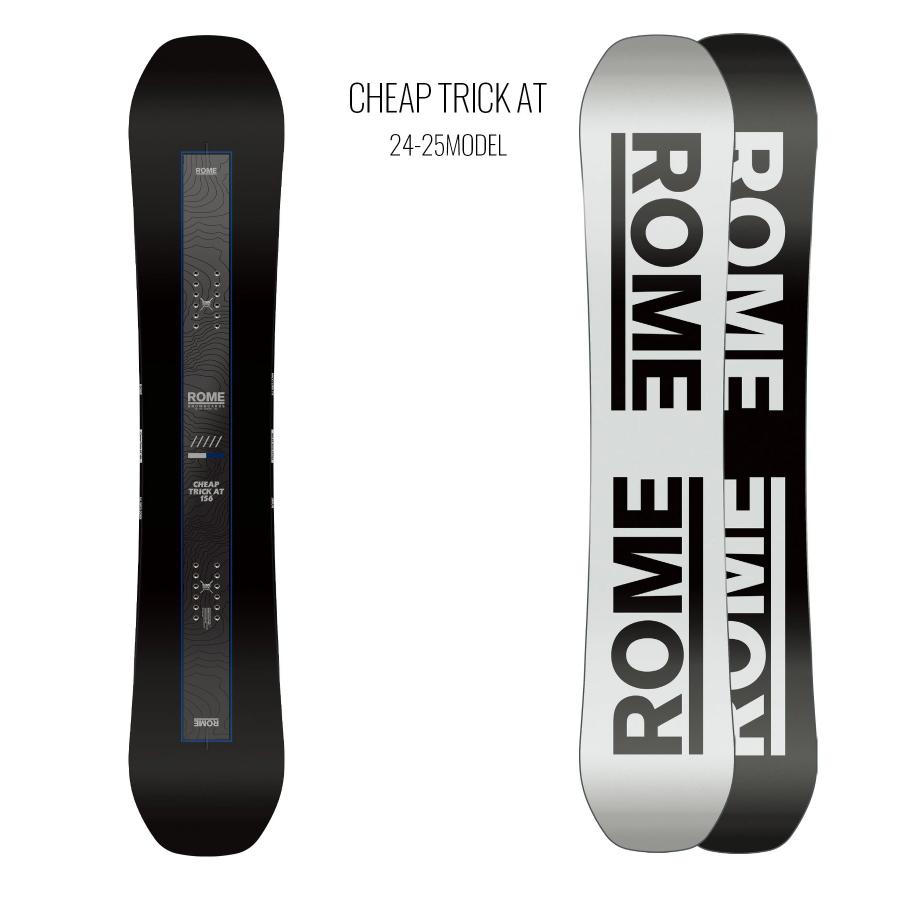 ROME SDS CHEAP TRICK 156 スノーボード 22rm01cheaptk_2.jpg