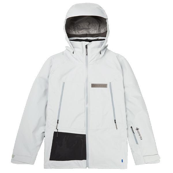 47 割引値引きする 早期購入 スノーボード ウェア ジャケット メンズ Burton バートン Carbonate Gore Tex 3l 22 23モデル ムラサキスポーツ Jj B15 ウエア スノーボード スポーツ Www Campeonatodelsurentrerriano Com Ar
