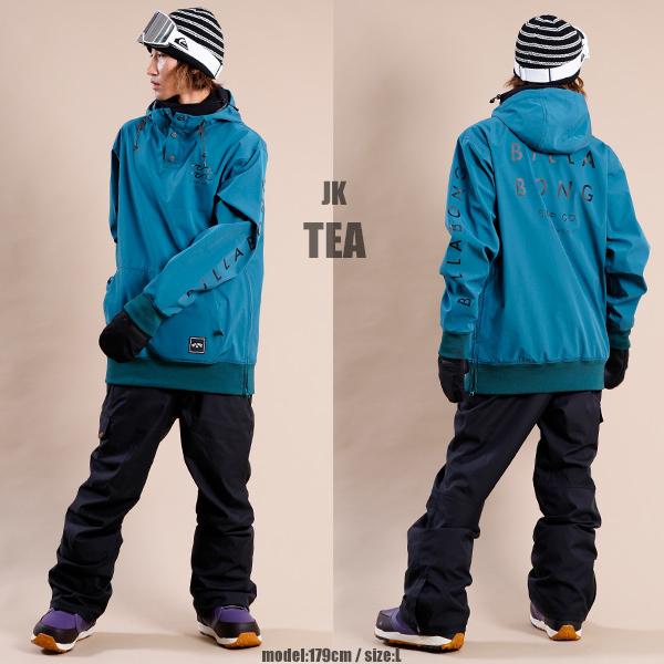入荷次第発送 スノーボード ウェア ジャケット メンズ BILLABONG ビラボン LIGHT SHELL HOODIE BC01M757 22-23モデル ムラサキスポーツ JJ E25 :010201jxbc01m757t:ムラサキスポーツ - 通販 - Yahoo!ショッピング 入荷次第発送 スノーボード ウェア ジャケット メンズ BILLABONG ビラボン LIGHT SHELL HOODIE BC01M757 22-23モデル ムラサキスポーツ JJ E25 :010201jxbc01m757t:ムラサキスポーツ - 通販 - Yahoo!ショッピング