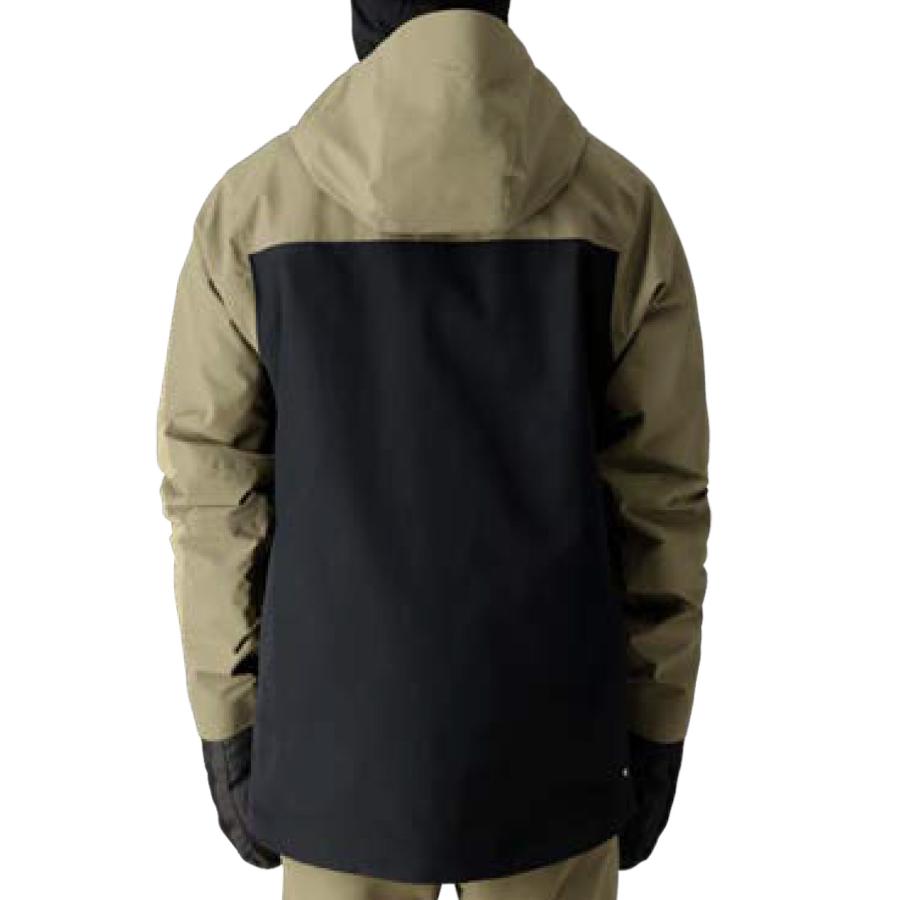 686 シックスエイトシックス GORE-TEX GT ユニセックス