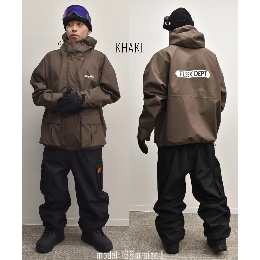 AA AAHARDWEAR ダブルエー ハードウェア スノーボード ウェア AA AAHARDWEAR ダブルエー ハードウェア スノーボード ウェア