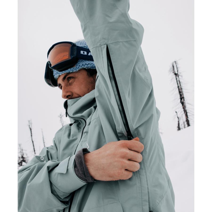 BURTON（バートン） BURTON［AK］ エーケー スノーボード ウェア