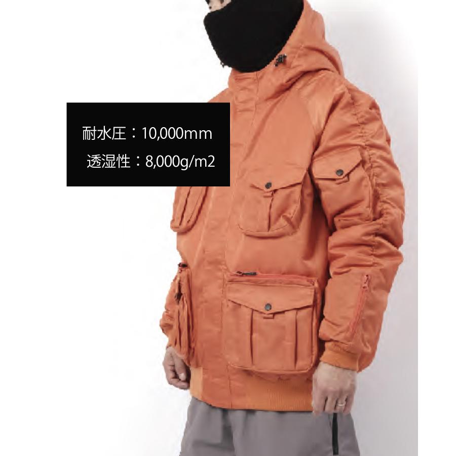 ノマディック NOMADIK パンツ 黒 紫 L スノーボード スノボ 國母和宏 ノマディック NOMADIK パンツ 黒 紫 L スノーボード スノボ 國母