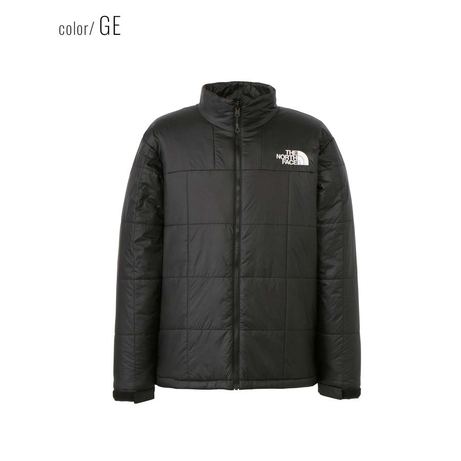 THE NORTH FACE（ザ ノースフェイス） ノースフェイス スノーボード