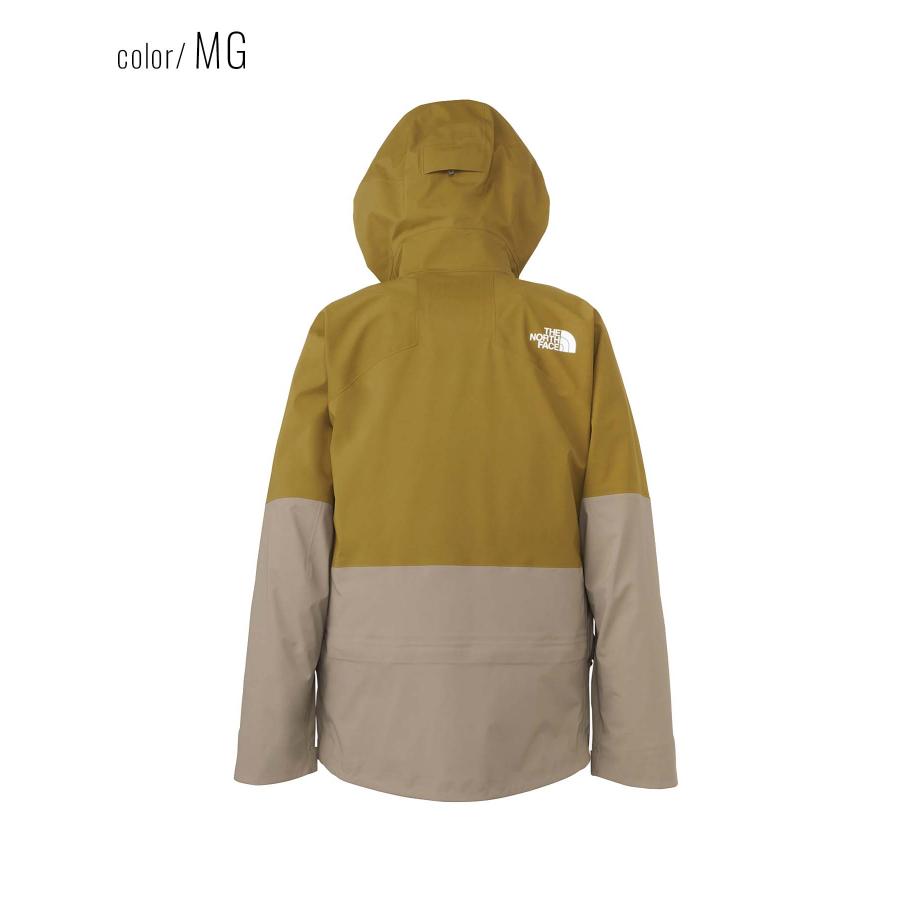 THE NORTH FACE（ザ ノースフェイス） ノースフェイス スノーボード