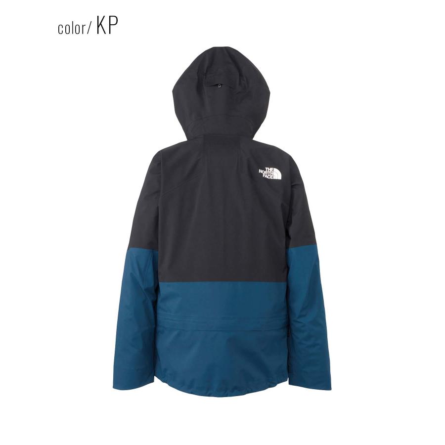 THE NORTH FACE（ザ ノースフェイス） ノースフェイス スノーボード