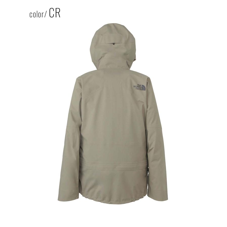 THE NORTH FACE（ザ ノースフェイス） ノースフェイス スノーボード