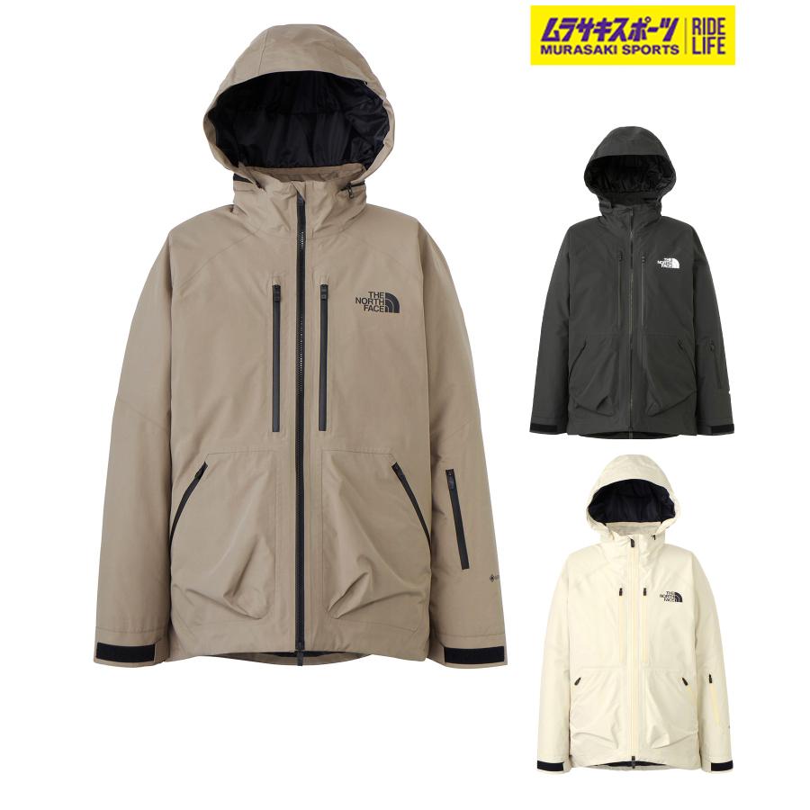 THE NORTH FACE ノースフェイス スノーボード ウェア ジャケット THE NORTH FACE ノースフェイス スノーボード ウェア ジャケット