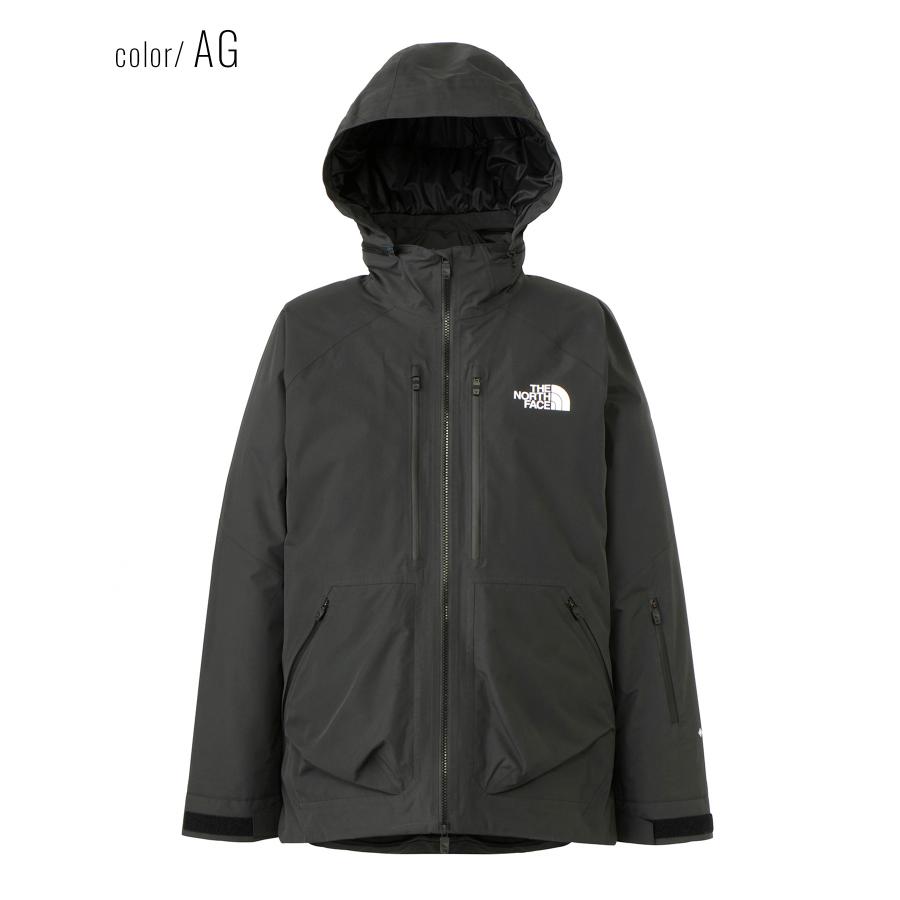 THE NORTH FACE ノースフェイス スノーボード ウェア ジャケット THE NORTH FACE ノースフェイス スノーボード ウェア ジャケット