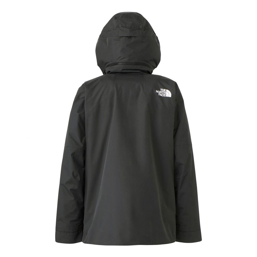 THE NORTH FACE ノースフェイス スノーボード ウェア ジャケット THE NORTH FACE ノースフェイス スノーボード ウェア ジャケット