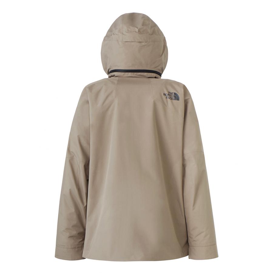 THE NORTH FACE ノースフェイス スノーボード ウェア ジャケット THE NORTH FACE ノースフェイス スノーボード ウェア ジャケット