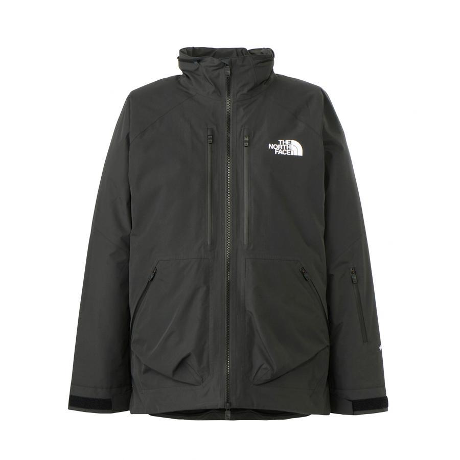 THE NORTH FACE ノースフェイス スノーボード ウェア ジャケット THE NORTH FACE ノースフェイス スノーボード ウェア ジャケット
