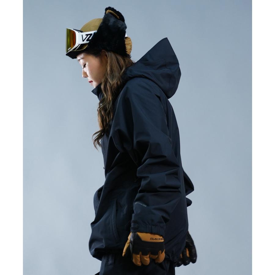 VOLCOM（ボルコム） スノーボード ウェア ジャケット ユニセックス