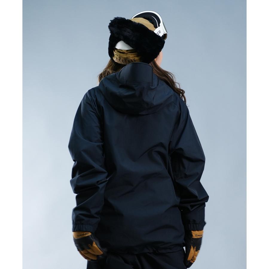 VOLCOM（ボルコム） スノーボード ウェア ジャケット ユニセックス