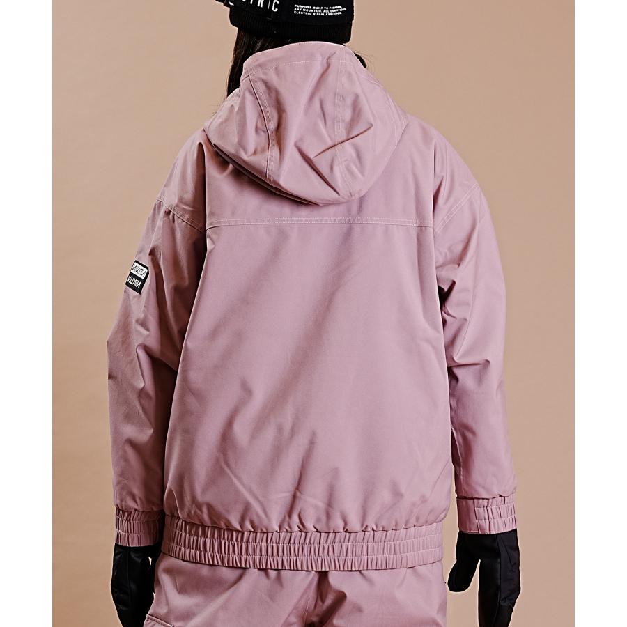 NIKITA スノーボードウェア ジャケット M 青NIGJHAW CPP-MD NIKITA スノーボードウェア ジャケット M 青NIGJHAW CPP-MD