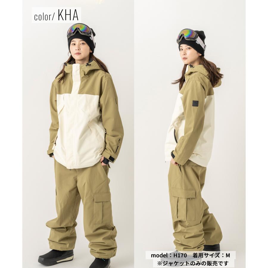 Ocean Pacific（オーシャンパシフィック） 爆買 OP オーピー