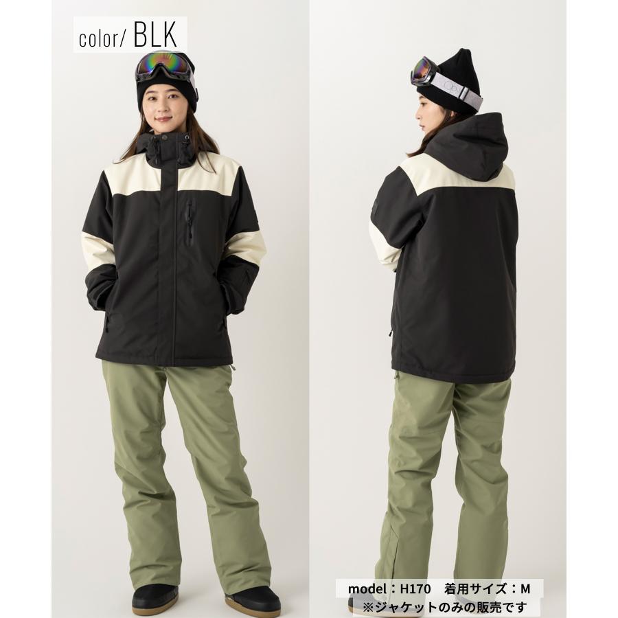 Ocean Pacific（オーシャンパシフィック） OP オーピー スノーボード