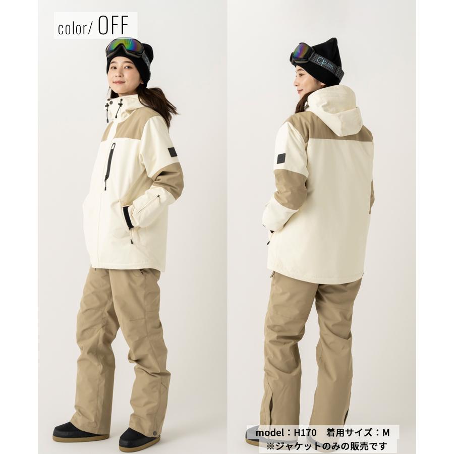 Ocean Pacific（オーシャンパシフィック） OP オーピー スノーボード