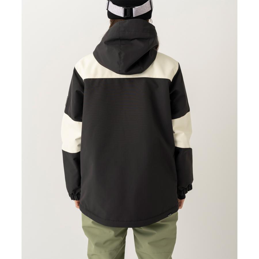 オーシャンパシフィックOcean Pacificスノージャケット　544303 Ocean Pacific（オーシャンパシフィック） OP オーピー スノーボード