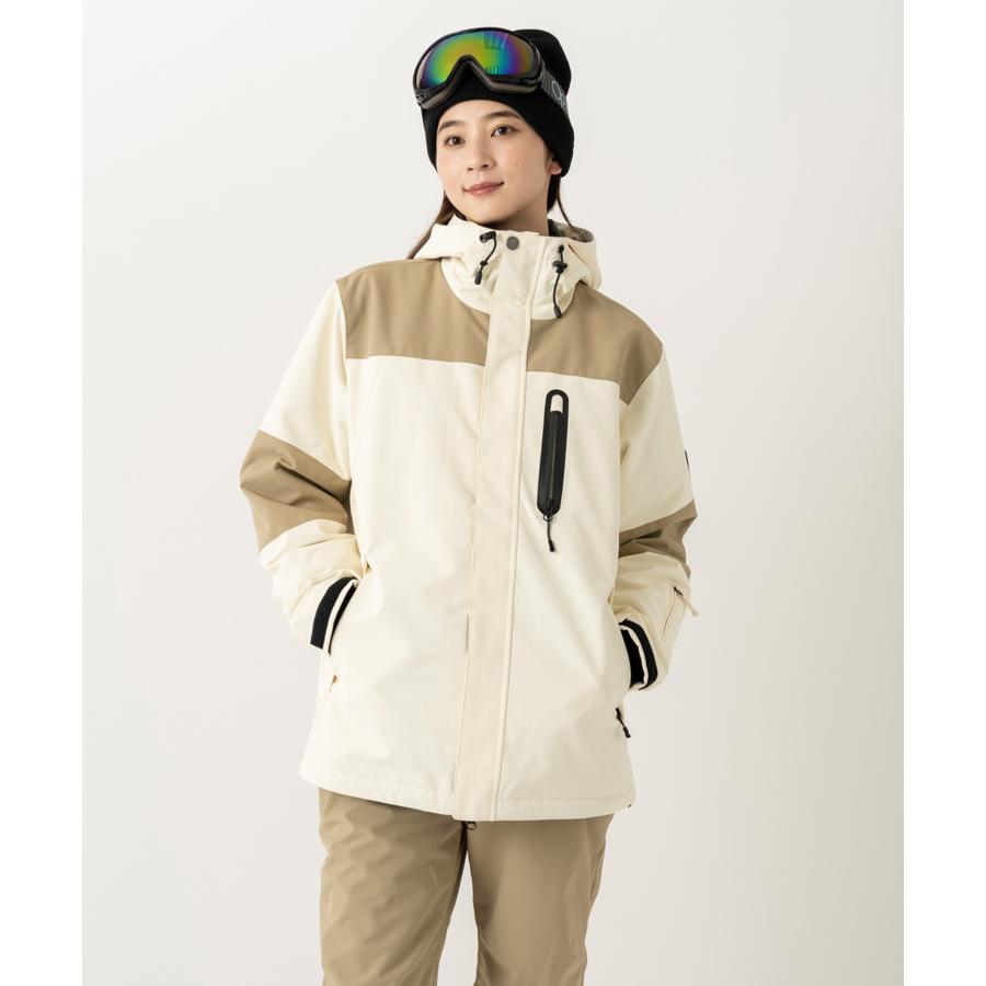 オーシャンパシフィックOcean Pacificスノージャケット　544303 Ocean Pacific（オーシャンパシフィック） OP オーピー スノーボード