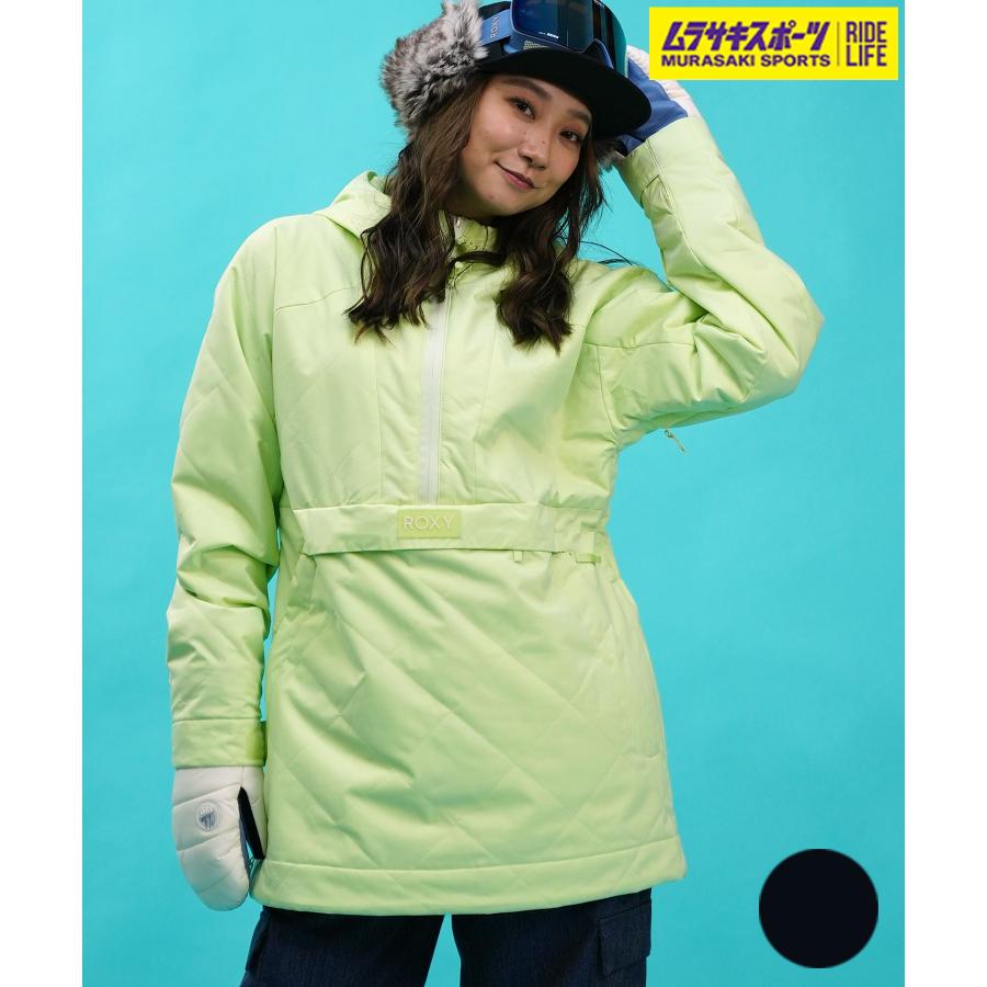 スノーウェア　Roxy 楽天市場】35%off 送料無料 スノーウェア ROXY ロキシー