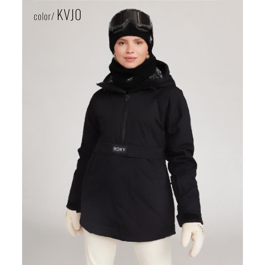 ROXY ロキシー スノーボード ウェア ジャケット レディース