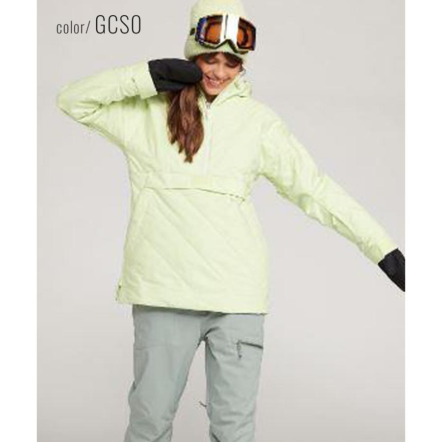 スノーウェア　Roxy 楽天市場】ROXY/ロキシー レディース スノーボードウェア