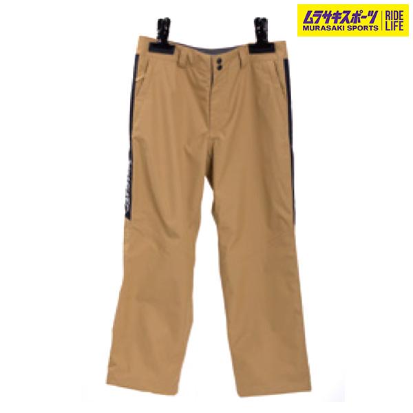 21MHz 5/8λ GPアンテナ 箱入り未開封 未使用 21MHz 5/8λ GPアンテナ 箱入り