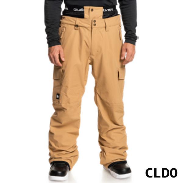 初売り Tailor Japan タクティカルポーチ ミリタリーポーチ サバゲーポーチ スマホ サバゲー ベルクロ ミリタリーバッグ アウトドア スポーツ 小物入れ Originaljustturkey Com