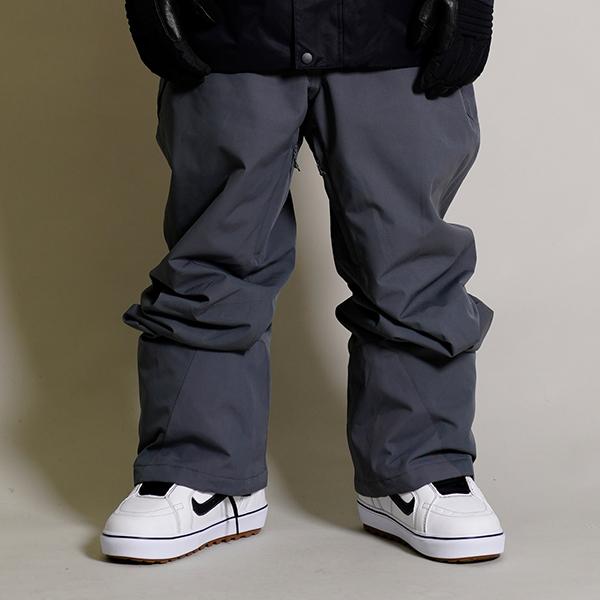 早期購入 スノーボード ウェア パンツ ユニセックス OAKLEY オークリー