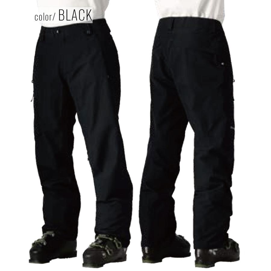 686 シックスエイトシックス GORE-TEX GT ユニセックス