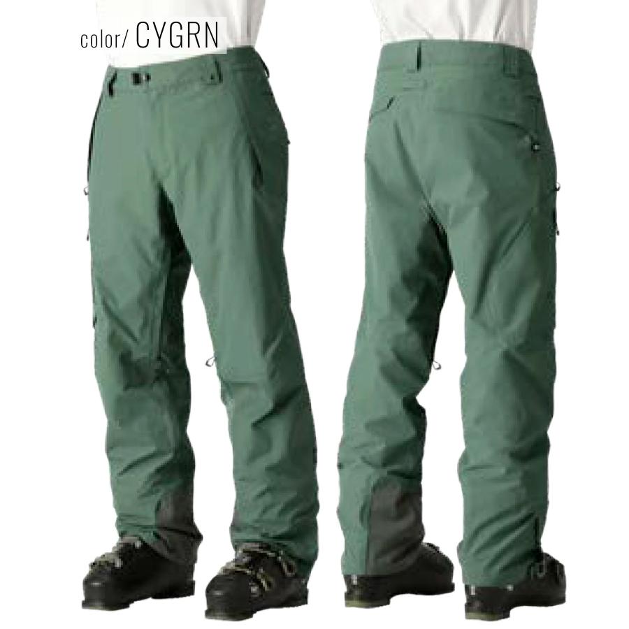 686（シックスエイトシックス） GORE-TEX GT ユニセックス
