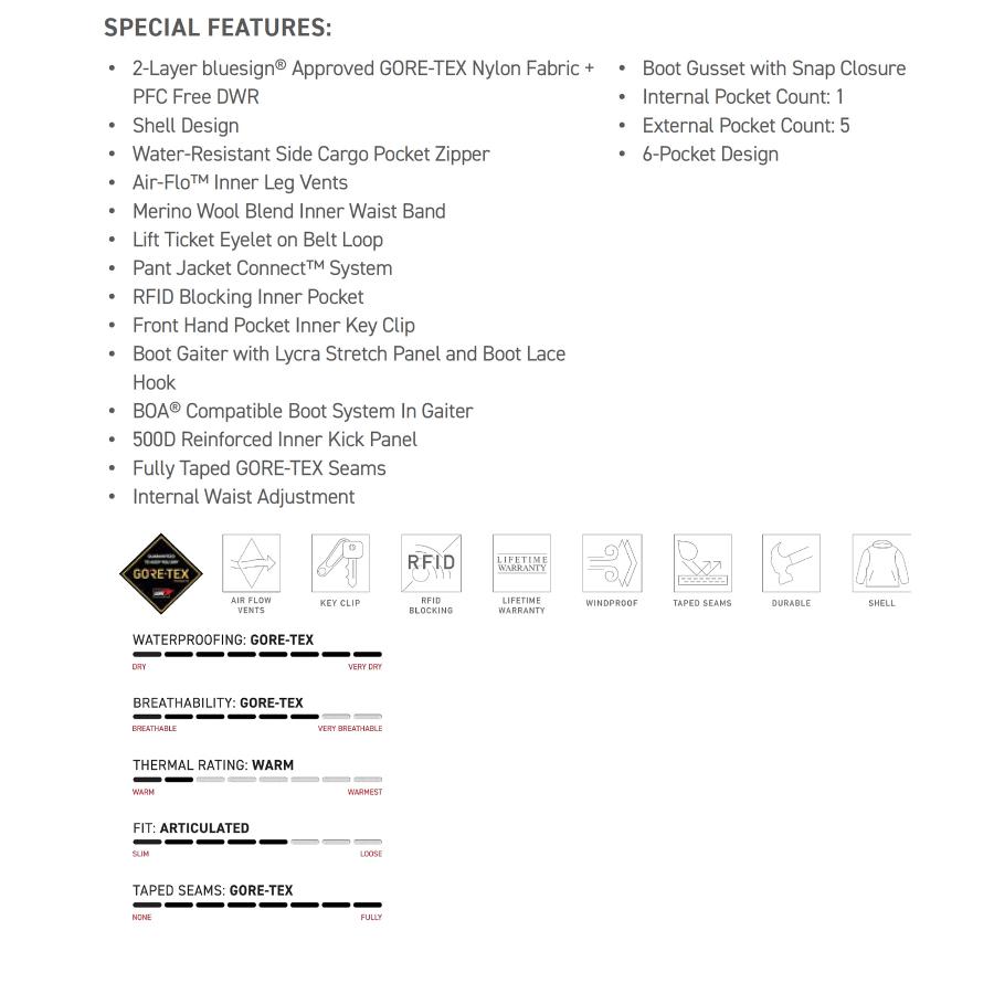 GTboards ウェア24-25モデル 新品未使用 GTsnowboards ウェア24-25モデル 新品未使用 GTsnowboards