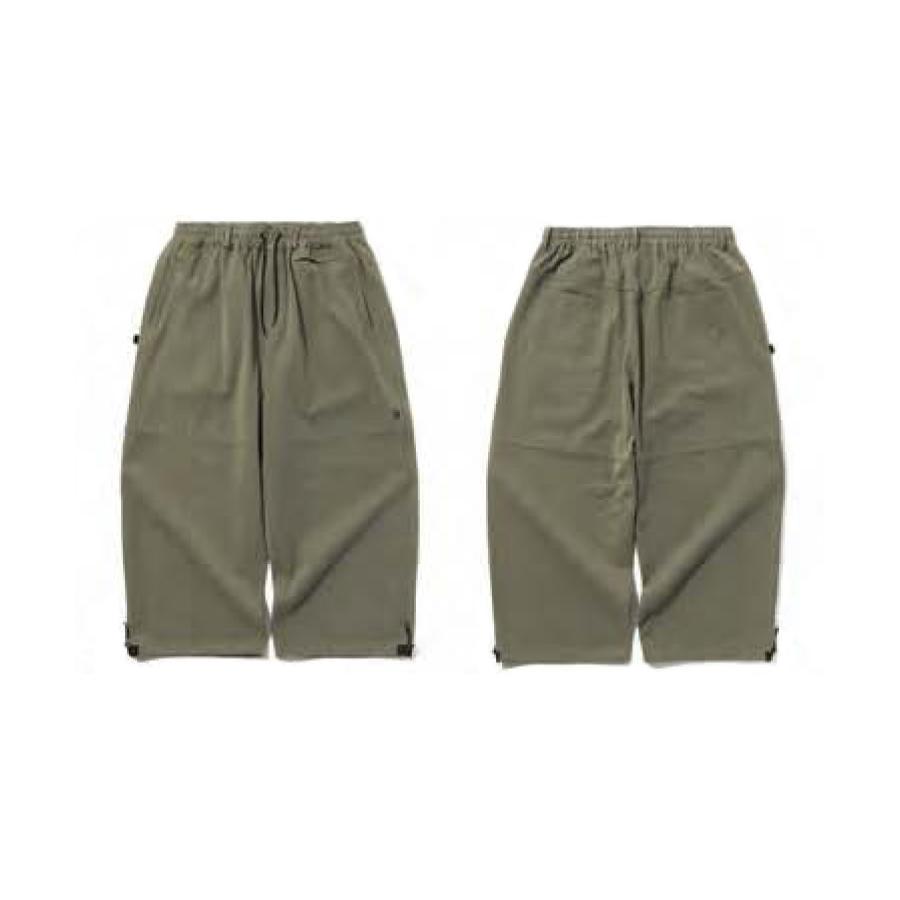 BSRABBIT LOGO COTTON SUPER WIDE VENT