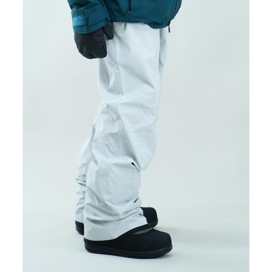 Burton [ak] GORE-TEX CYCLIC PT スノーボードパンツ BURTON バートン スノーボード ウェア メンズ ゴアテックス