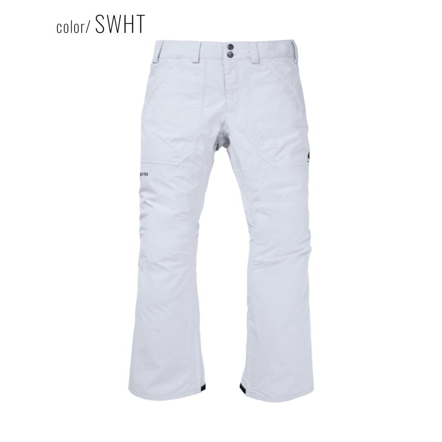 BURTON バートン スノーボード ウェア パンツ ユニセックス