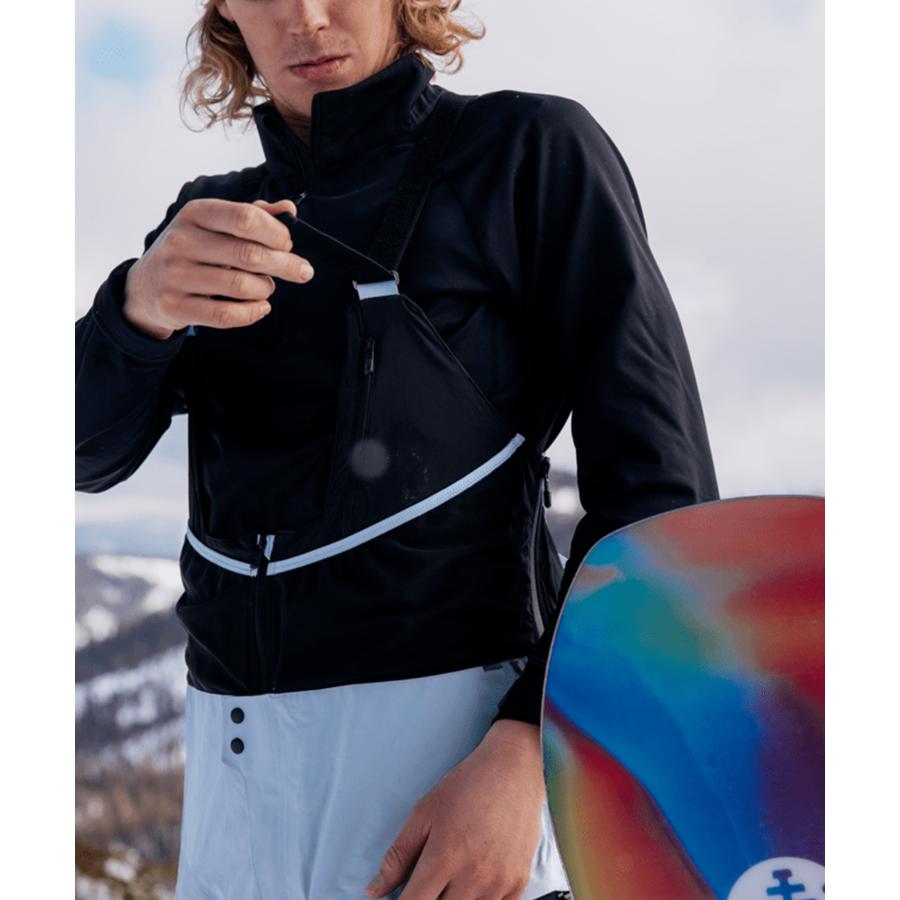 BURTON BURTON［AK］ バートン エーケー スノーボード ウェア