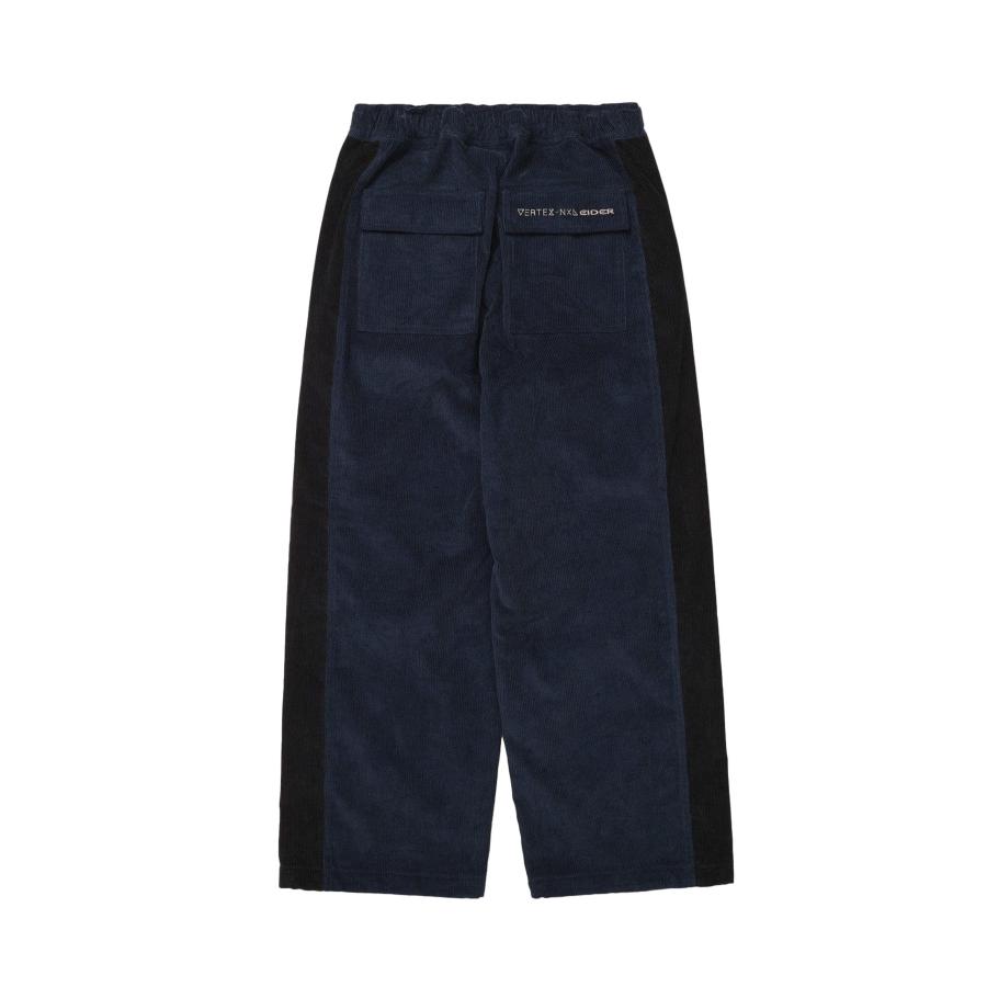 DIMITO（ディミト） スノーボード ウェア パンツ ユニセックス GORE