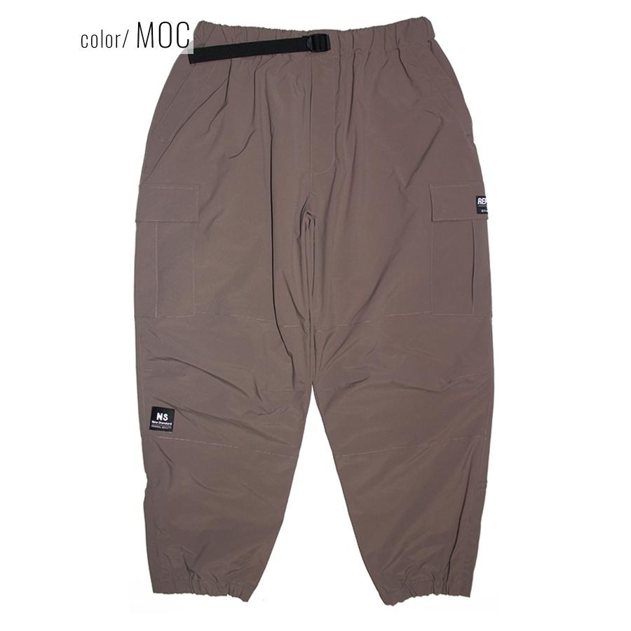 早期 REPUBLIC リパブリック スノーボード ウェア パンツ ユニ 早期 REPUBLIC リパブリック スノーボード ウェア パンツ ユニ