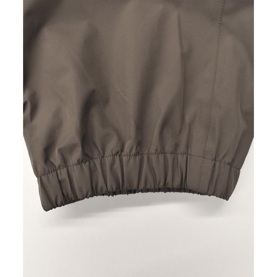 three weather スノーボードパンツ ウェア THREE WEATHER 特別価格 スリーウェザー スノーボード ウェア