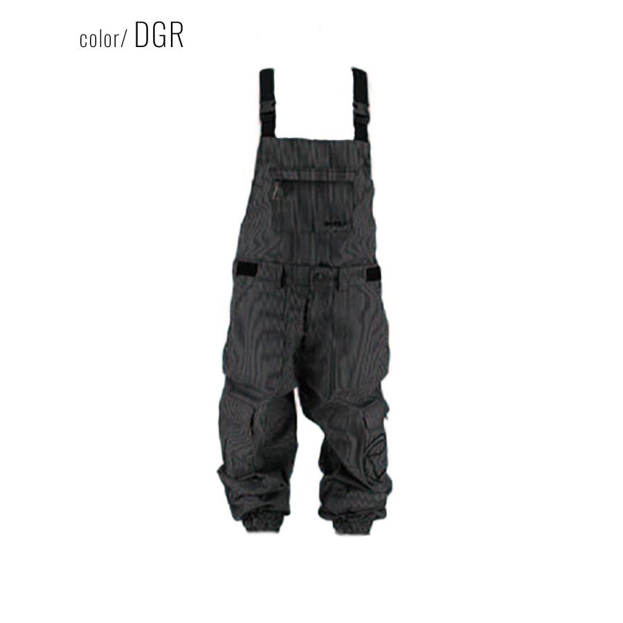 VESP ブラック スノーボードウェア セット VESP スノーボード｜ムラサキスポーツ公式 / オンラインストア 通販