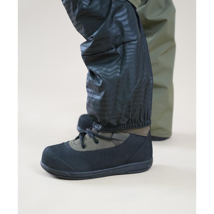 VOLCOM（ボルコム） スノーボード ウェア パンツ ユニセックス 5