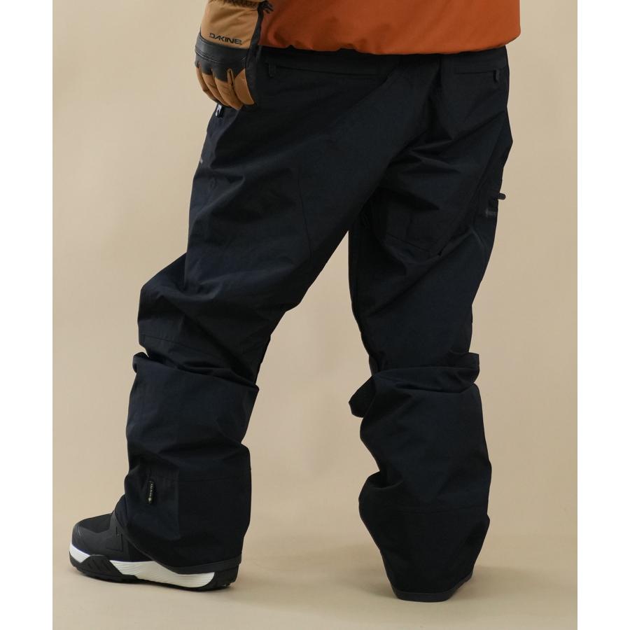 美品　VOLCOM　5-POCKET PANTS　パンツ　ブラック　2XL Amazon.com: Volcom Men's 5-Pocket Pant Black X-Small