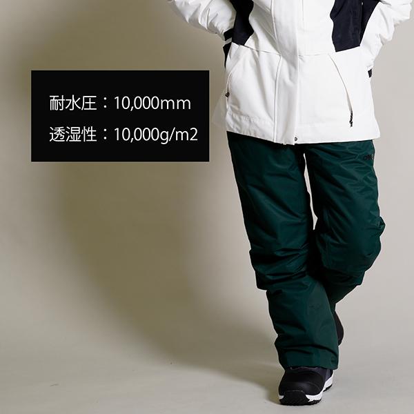 早期購入 スノーボード ウェア パンツ レディース OAKLEY オークリー 早期購入 スノーボード ウェア パンツ レディース OAKLEY オークリー